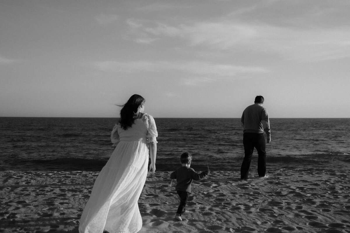 Coutinho Family- Larisa Stinga Photography -034-221012