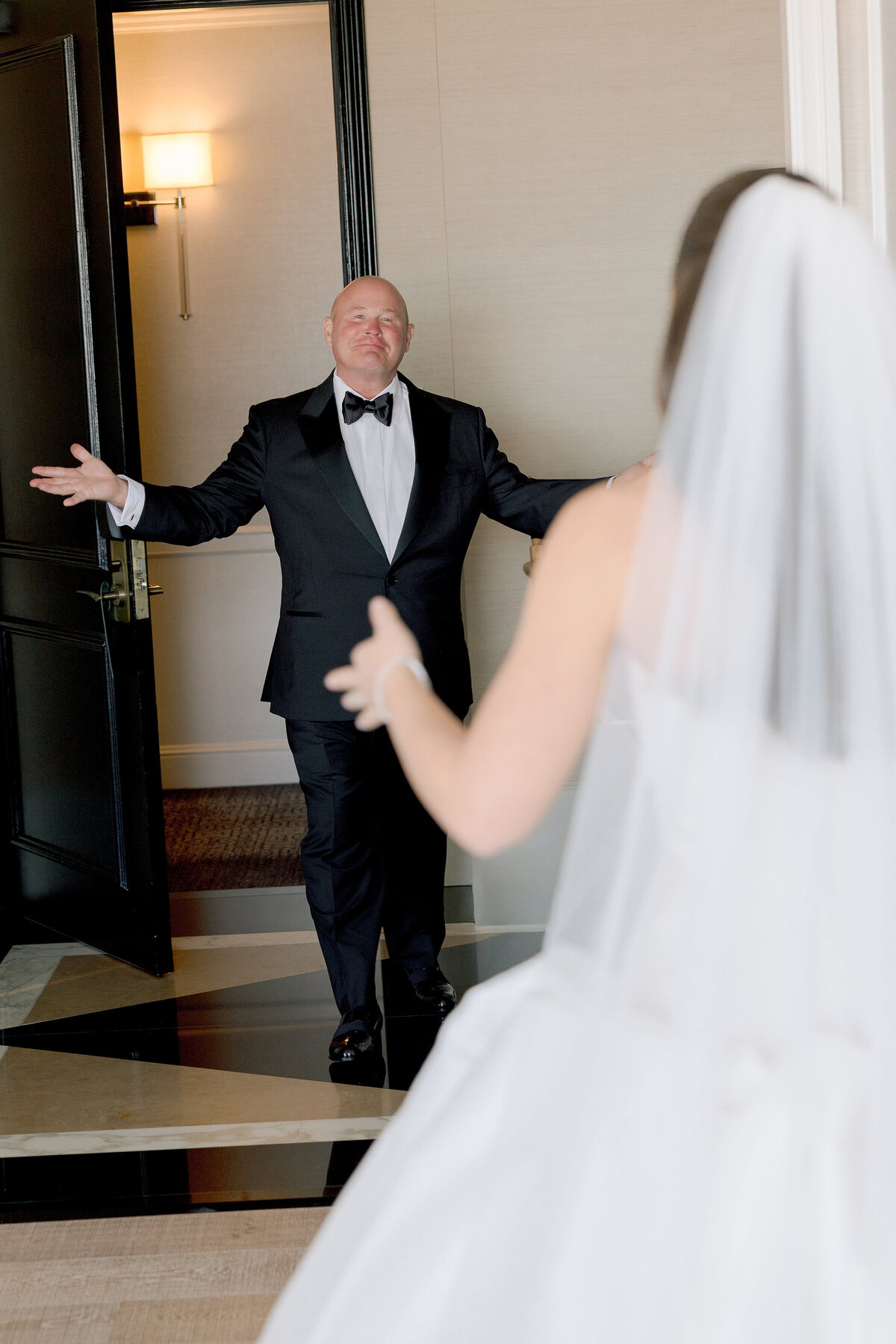 RB_WeddingPreviews_038