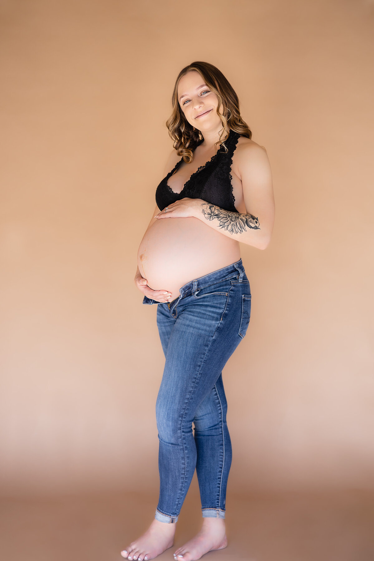 maternity-11