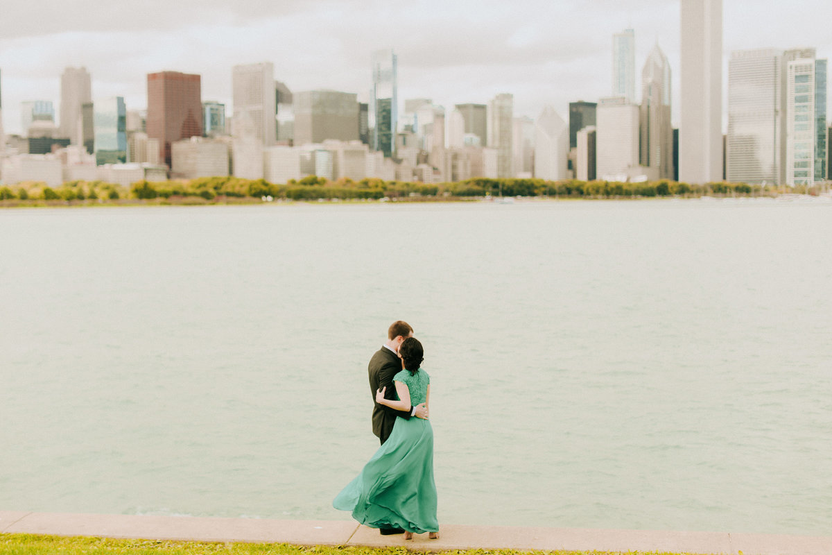 San Francisco Wedding Photographer  Lyka Mak Photography  chicago wedding