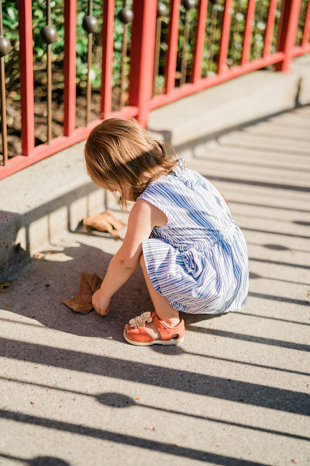 Disney Family Photos233