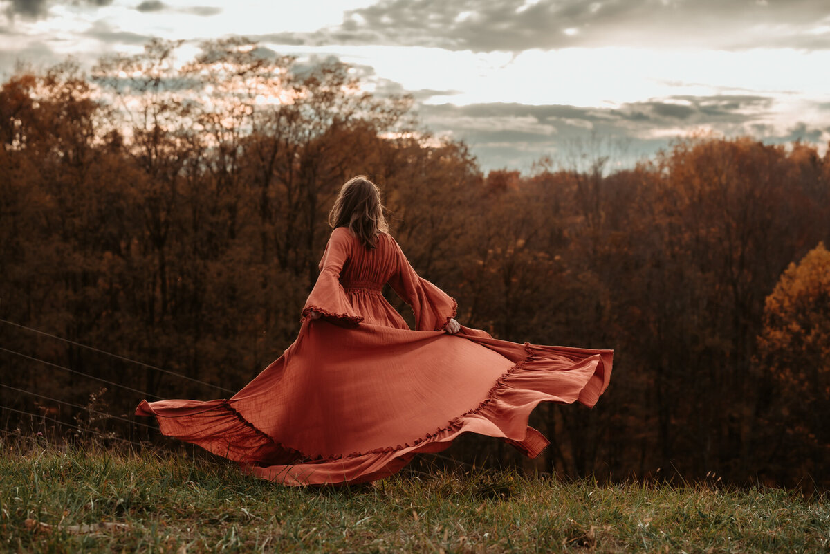 columbus-ohio-maternity-photographer-18