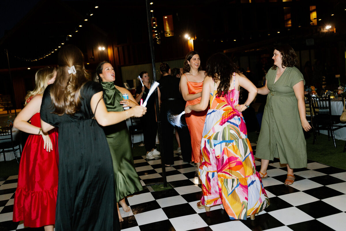 D+A_WEDDINGPREVIEW_KAYLAESPARZAPHOTOGRAPHY-167