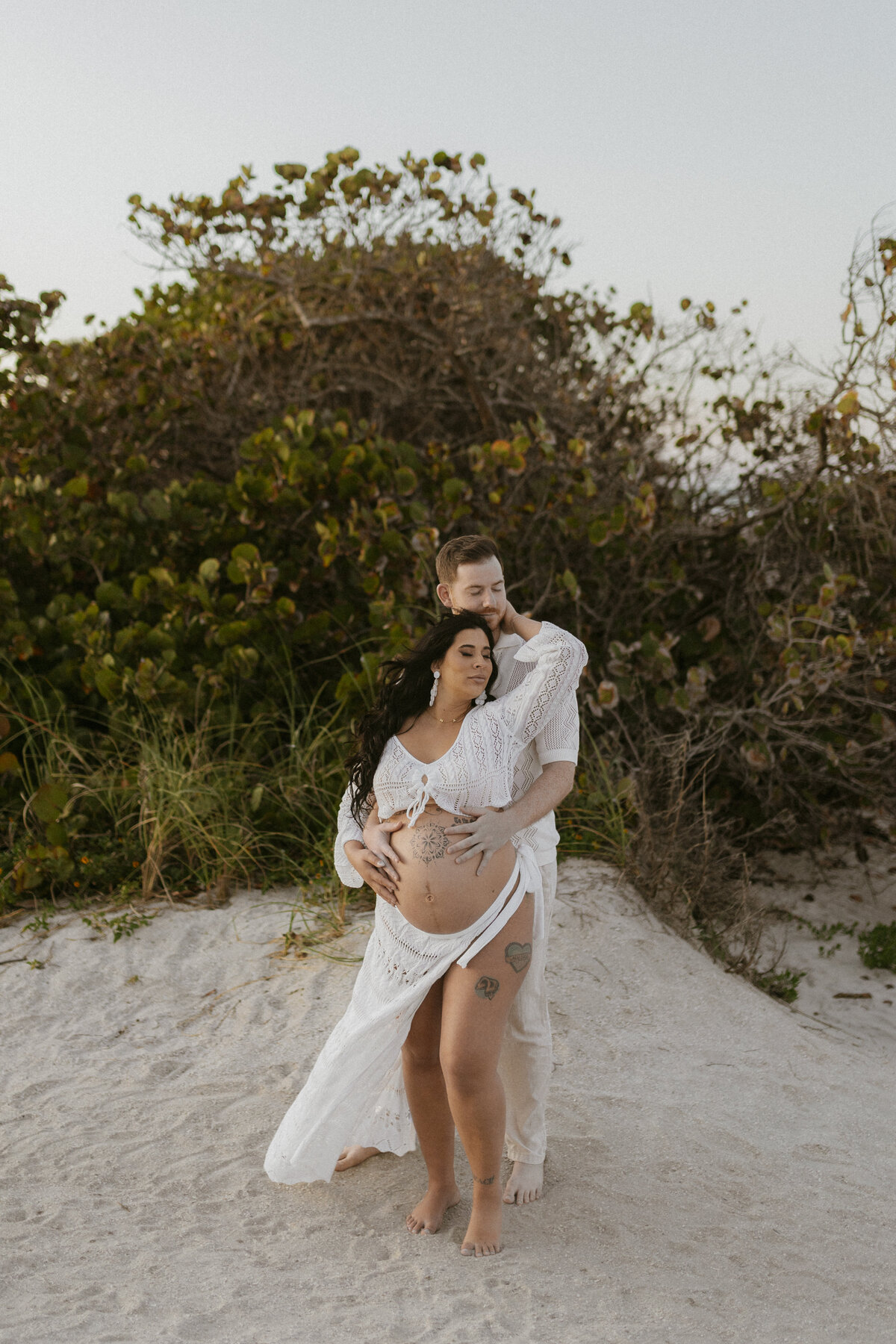 lexi-beach-maternity-101