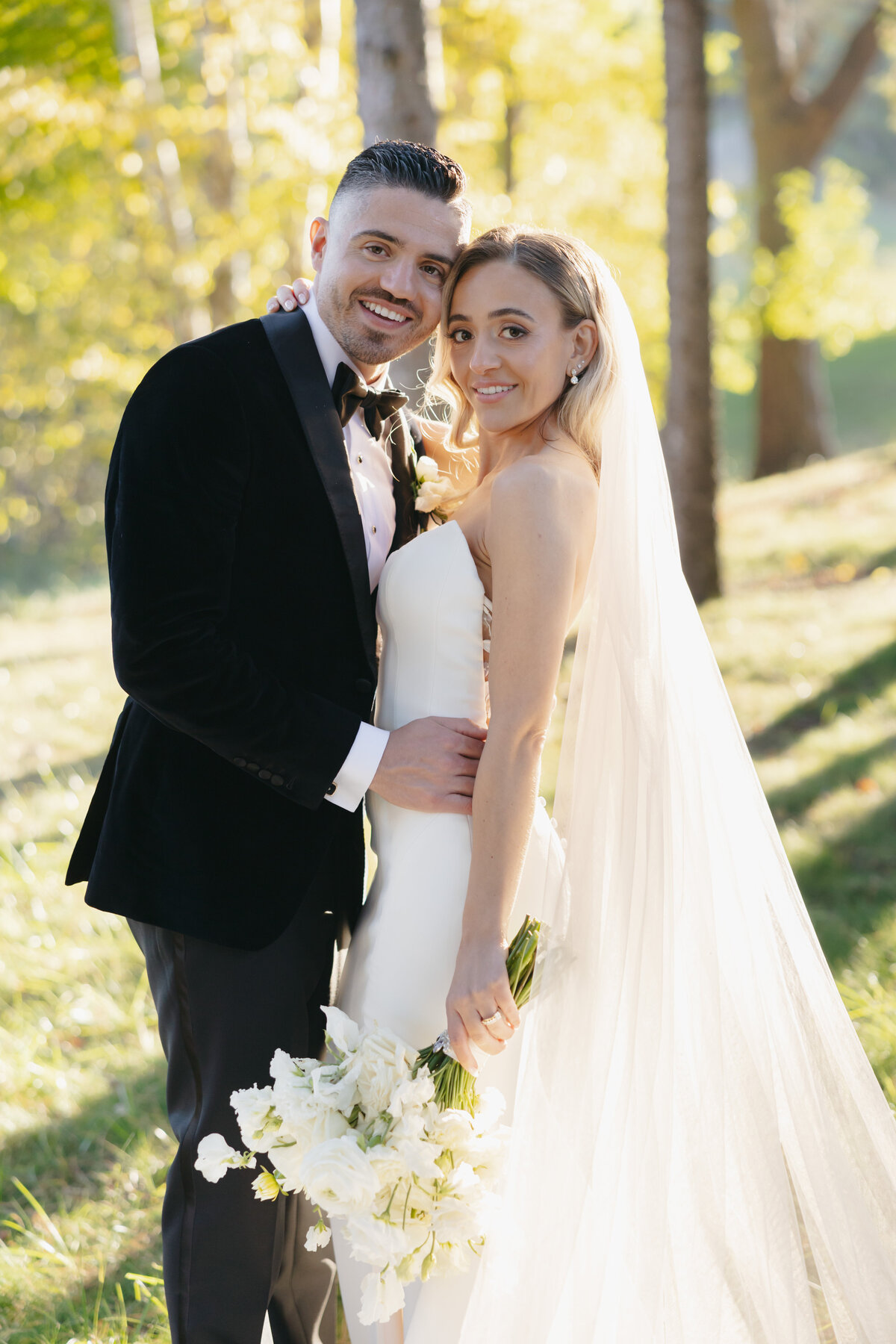 Cacie-Carroll-Photography-luxury-editorial-wedding-photographer-299