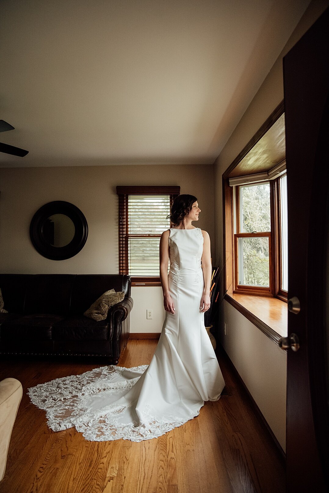 Lauren + Jackson_preview_15_6187