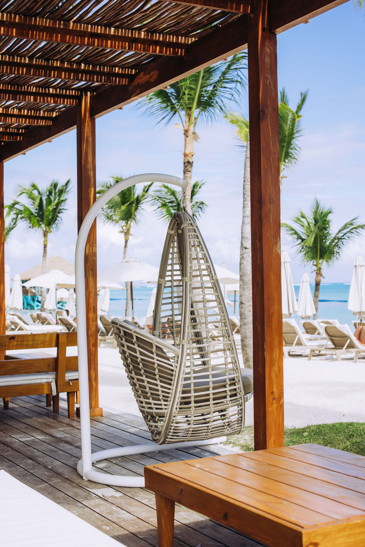 SanctuaryCapCana_FlowEventGroup-20