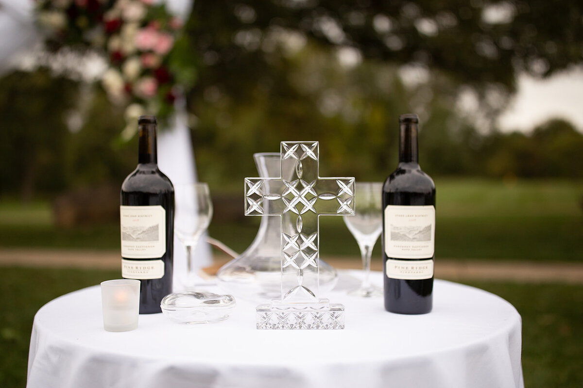 loudoun-studios-wedding-salamander-virginia00109