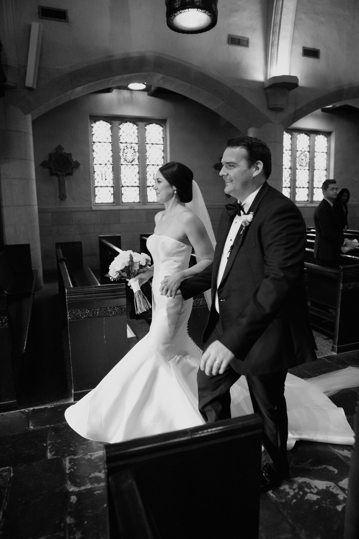 Luxury+KC+Omaha+Lincoln+Nebraska+Wedding_Photographer_0698