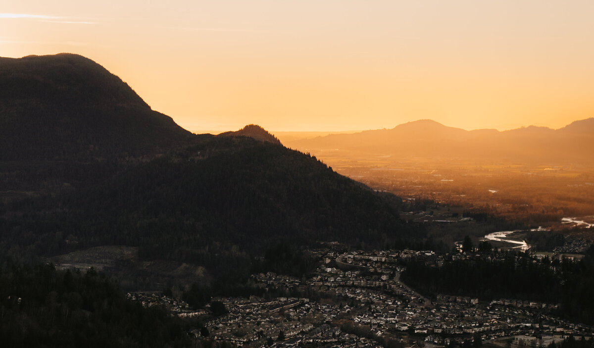 CorissaFirPhotography-8