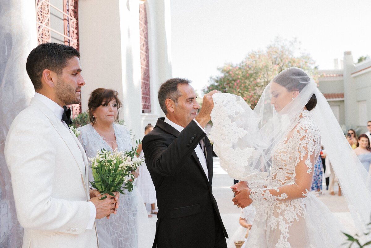 Les Anagnou_wed_17082019_Maria_John_815