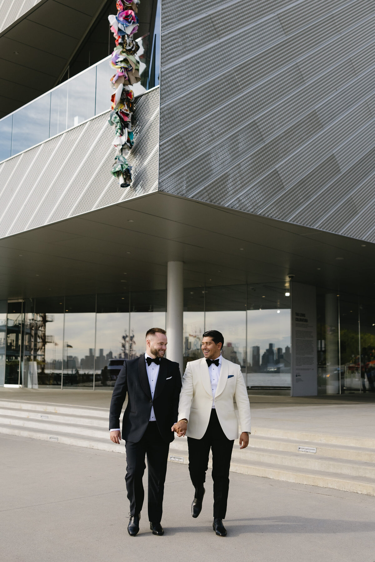 kathryn-mclaren-photo-the-polygon-vancovuer-queer-wedding-235