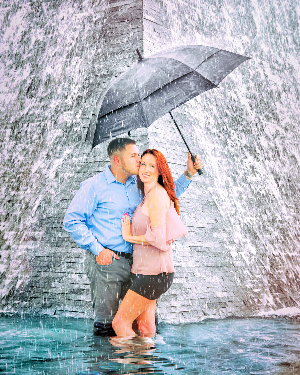 040-Engagement