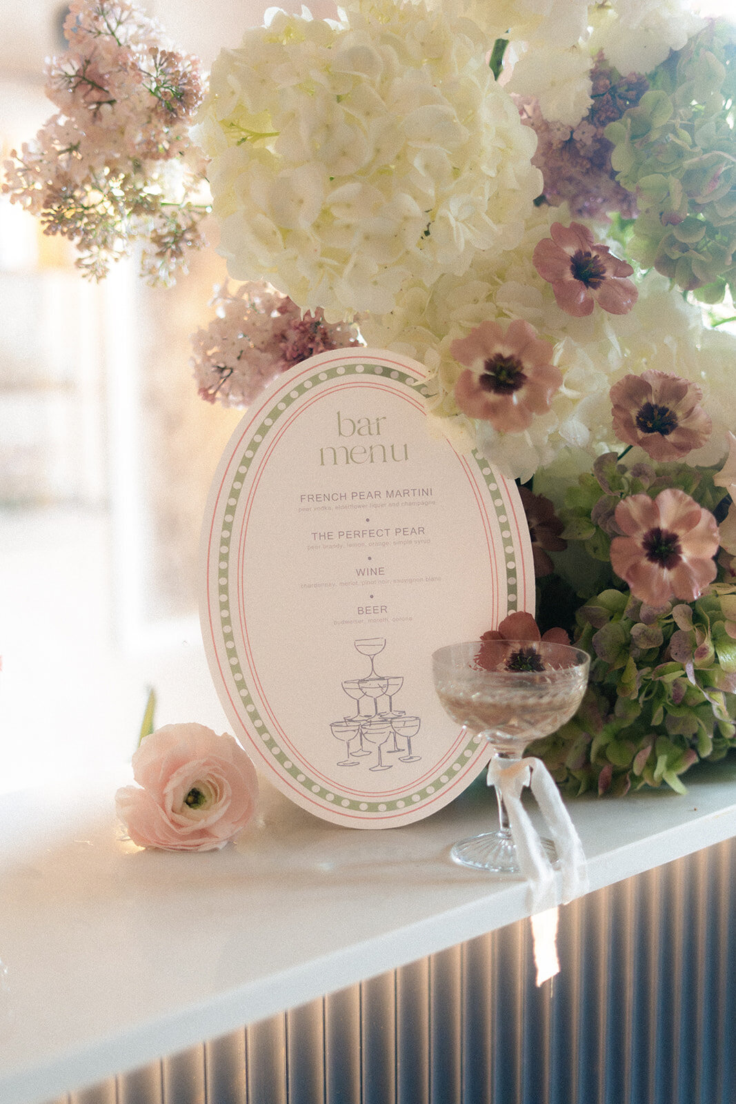 2026 wedding floral trends (2)