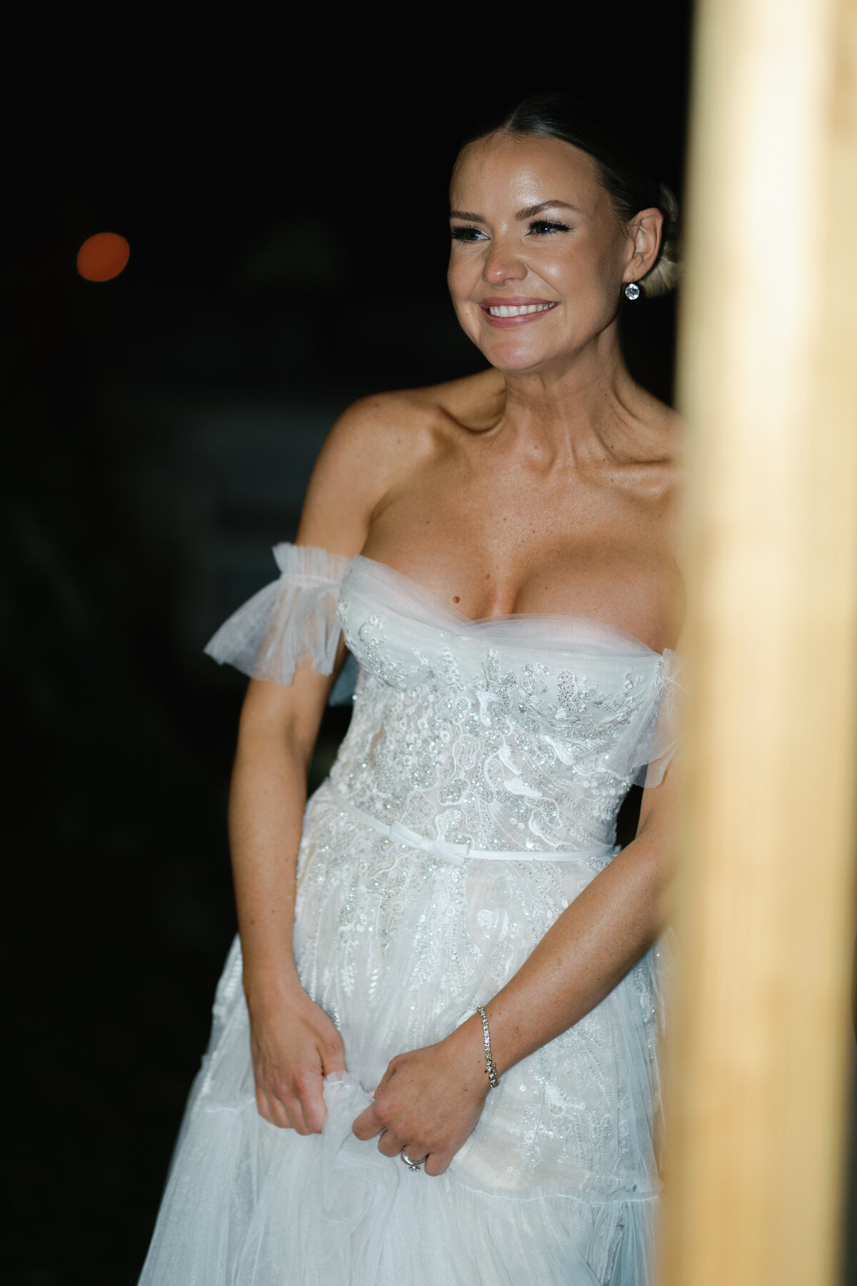 6. Reception_SunnyLeePhoto-221