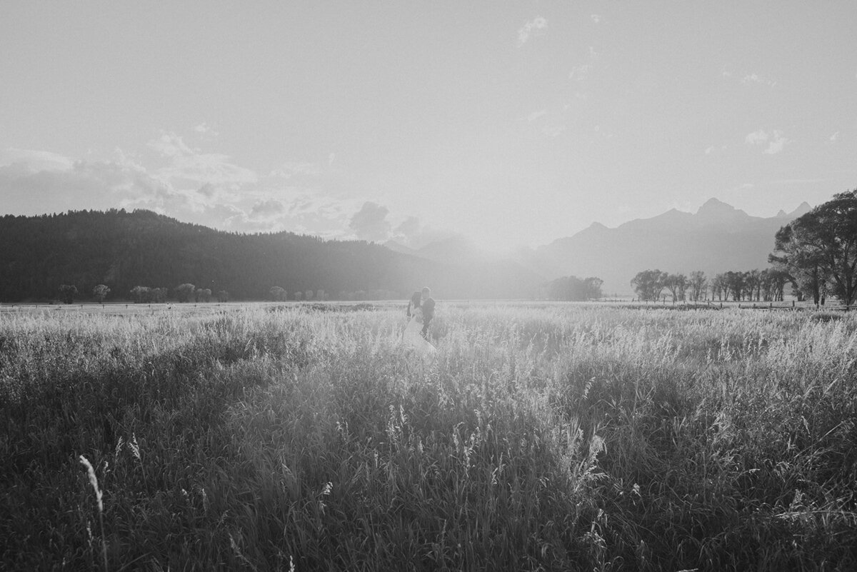 Jackson-Hole-Wyoming-Elopement-Package-115