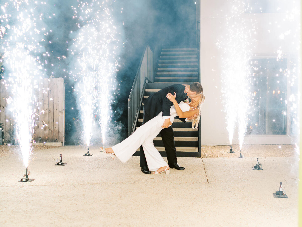 Allie+Mason_1297