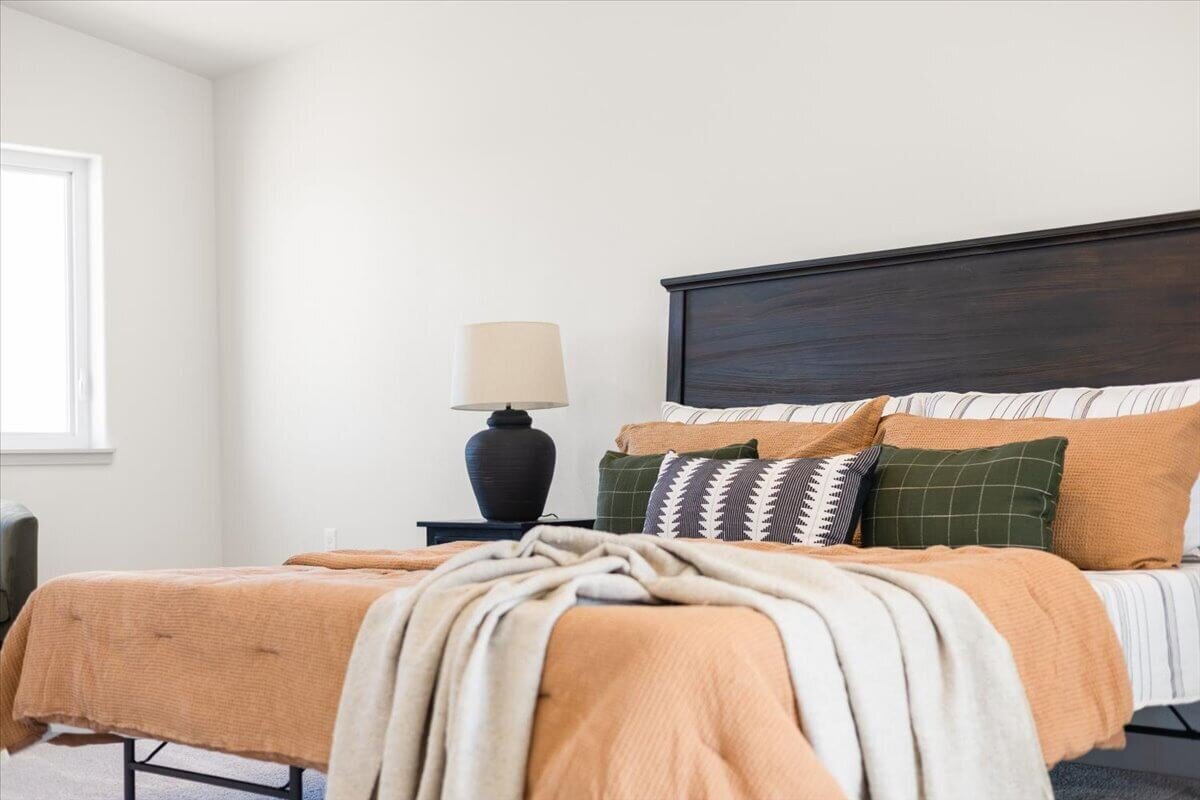 Wyoming-barndominium-for-sale-8309-misty-mountain-rd62