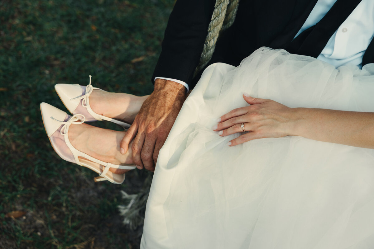 ELLIEPACESTUDIO_4858