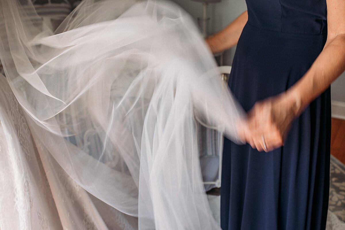 Stephanie & Dave-0060