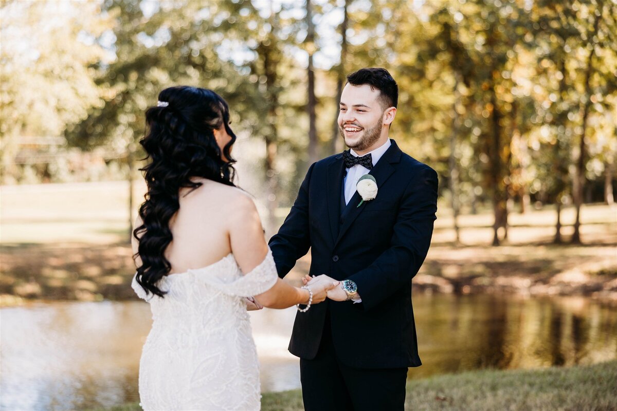 028_LegendAndLaceStudios_Tracy_Wedding_Preview