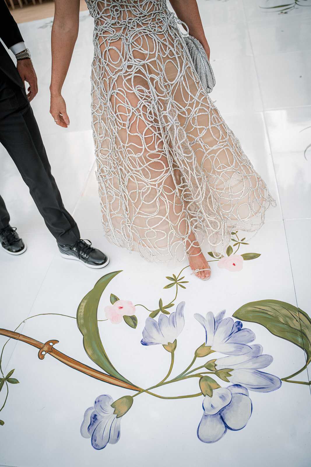 Ashley Creative Events Weddings Wedding Design Wedding Planning Firm Design Elements Las Vegas Nevada Destination Event Planner Corporate Events12