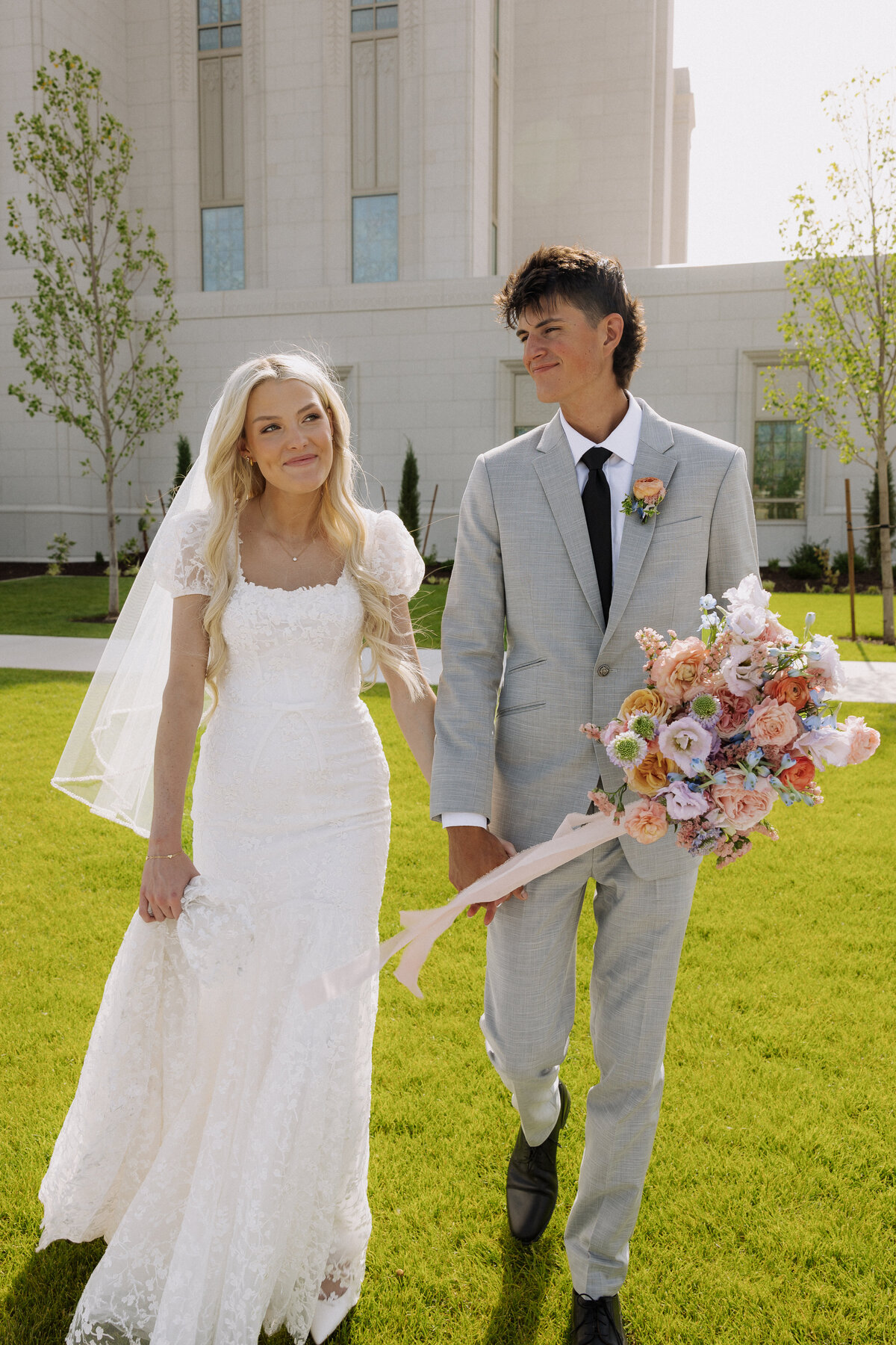 Hannah+EthanWeddingDay-HalKatePhoto-272
