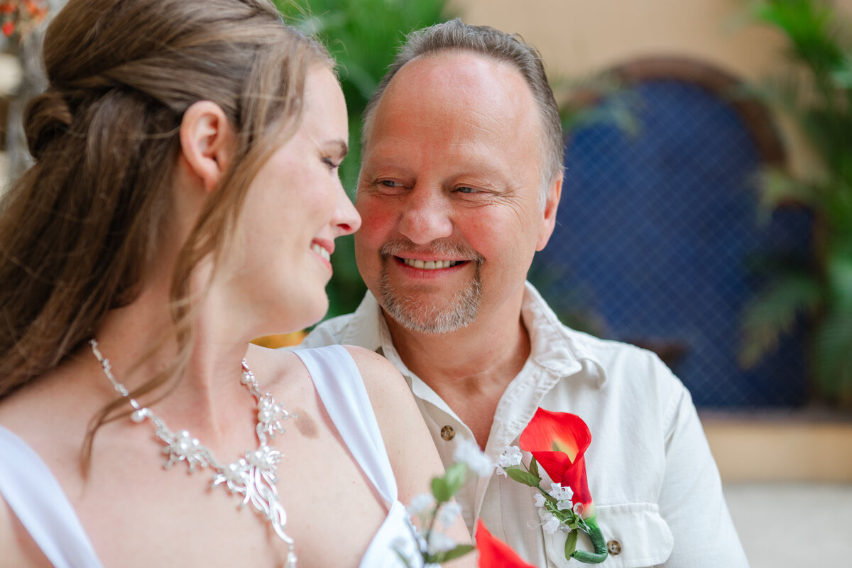 Hope and Ed-37