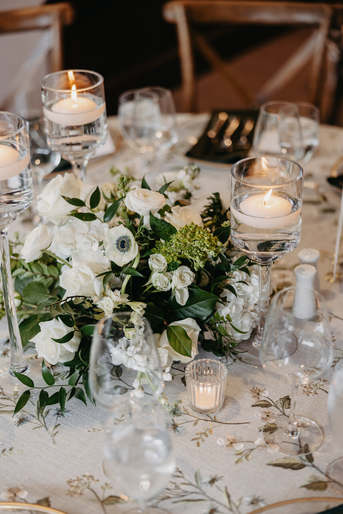Sarah-Alec-Wedding331