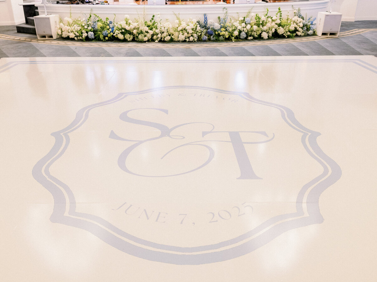jarrodjphoto-hotel-del-coronado-wedding-141