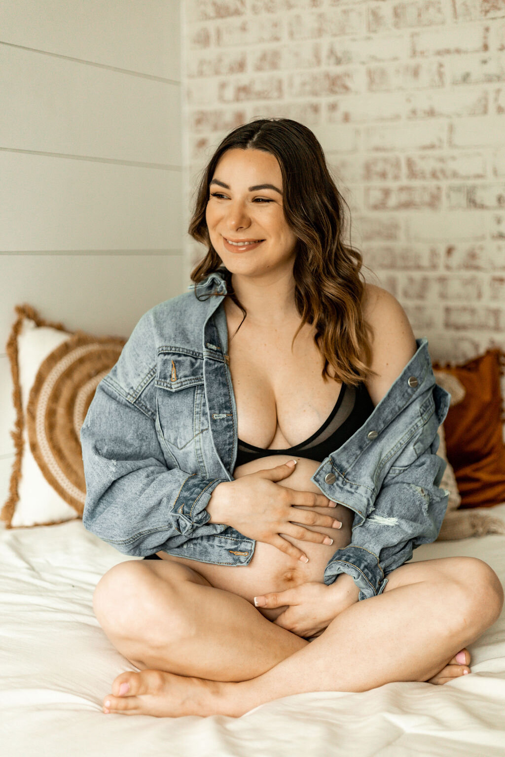 newborn photography lafayette la67