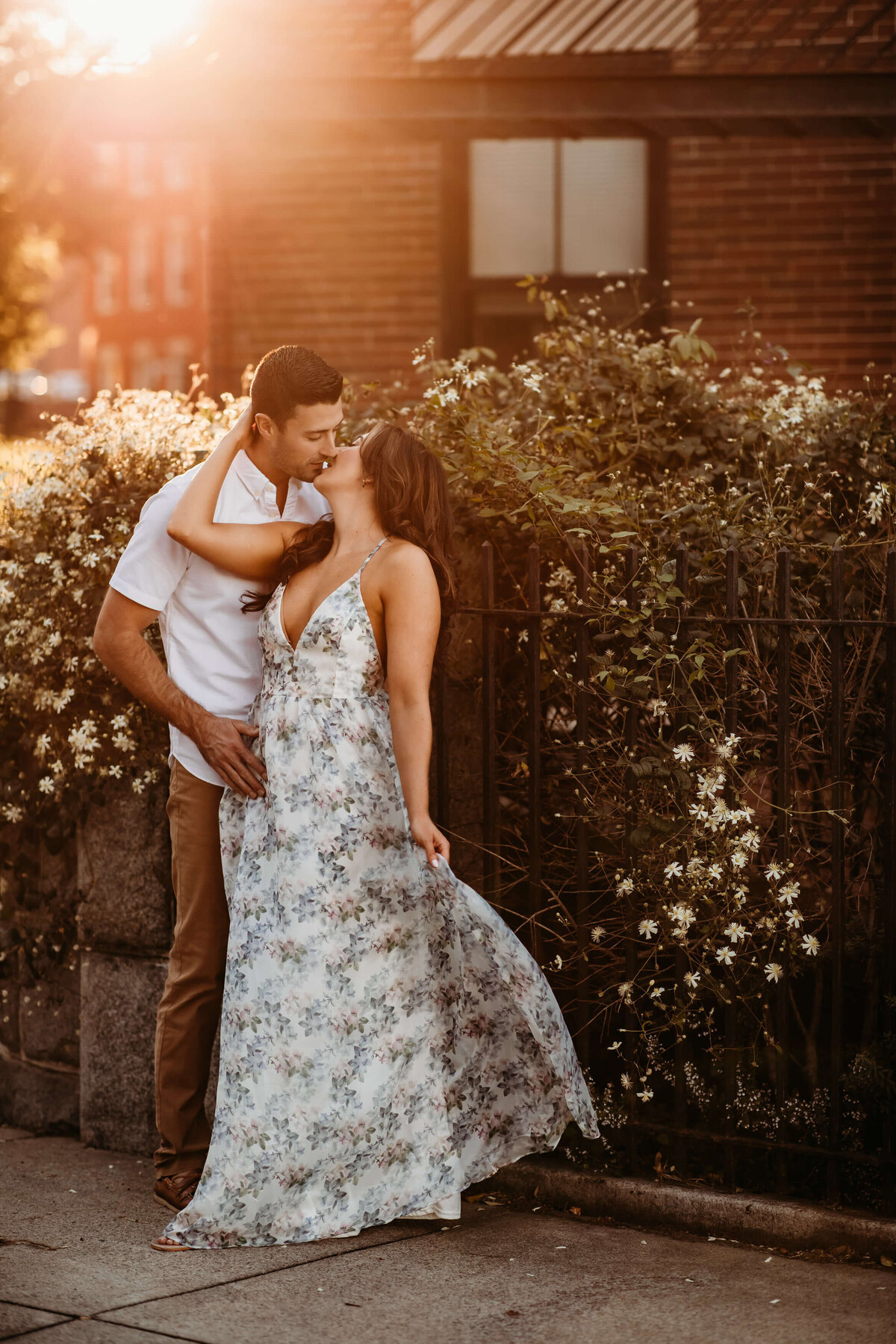 New_Hampshire_Wedding_Engagement_Photographer-40