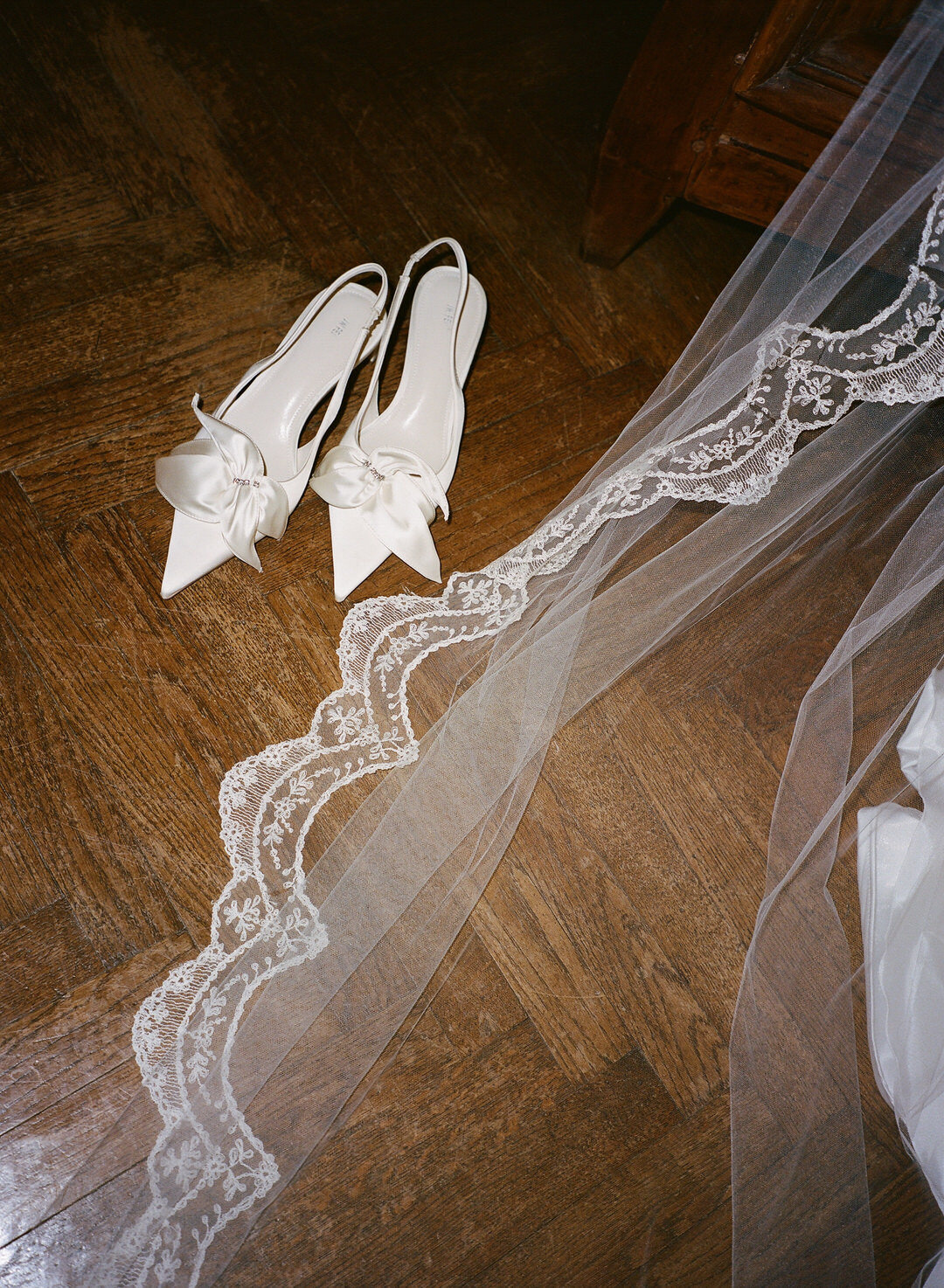 ITALY WEDDING | ALLY + DILLON