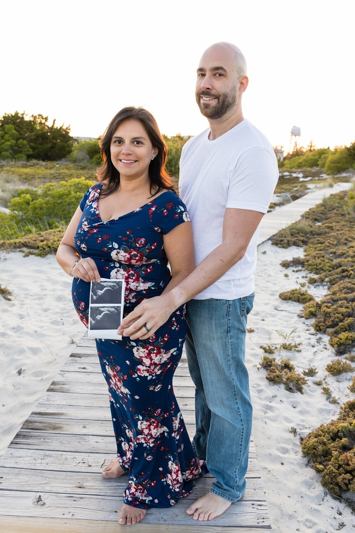 maternity-jess-and-chris-19