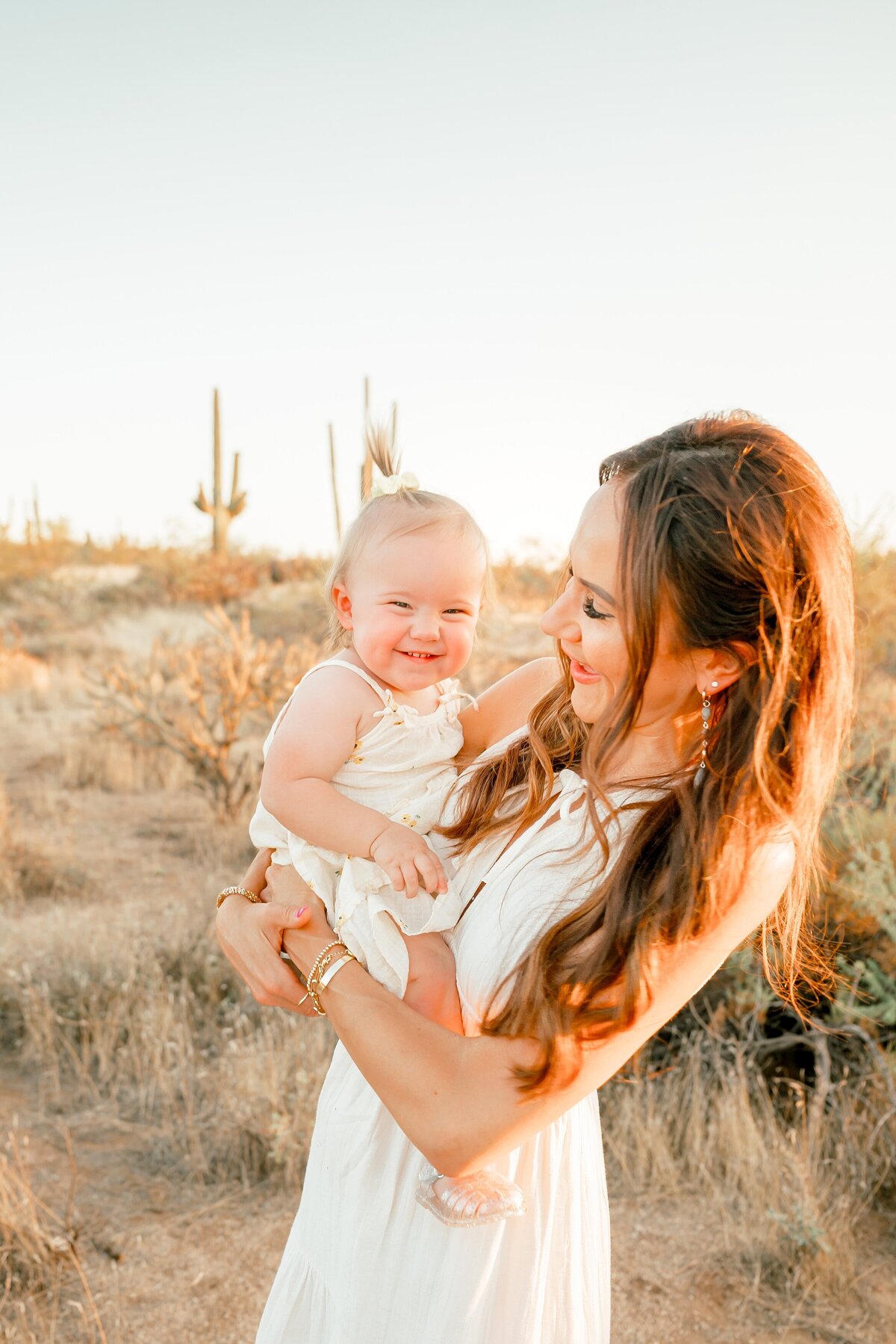 Phoenix-Family-Photography-73
