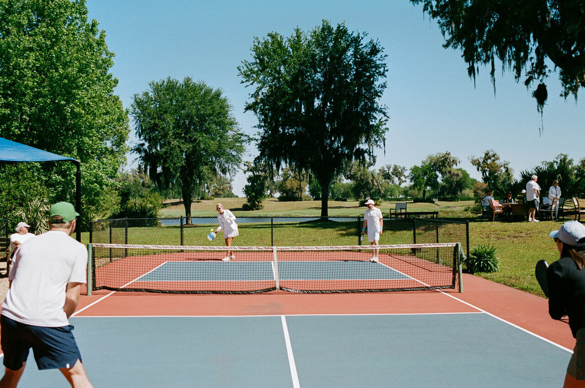 Katherine_Ben_Pickleball-0094