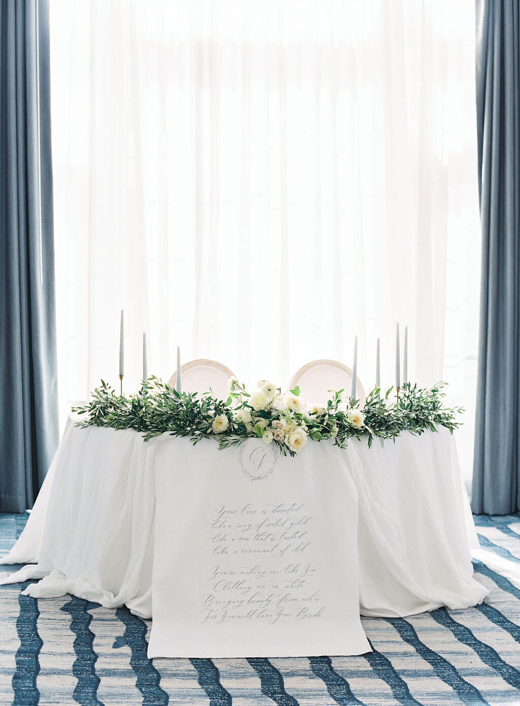 ClickWedding-918