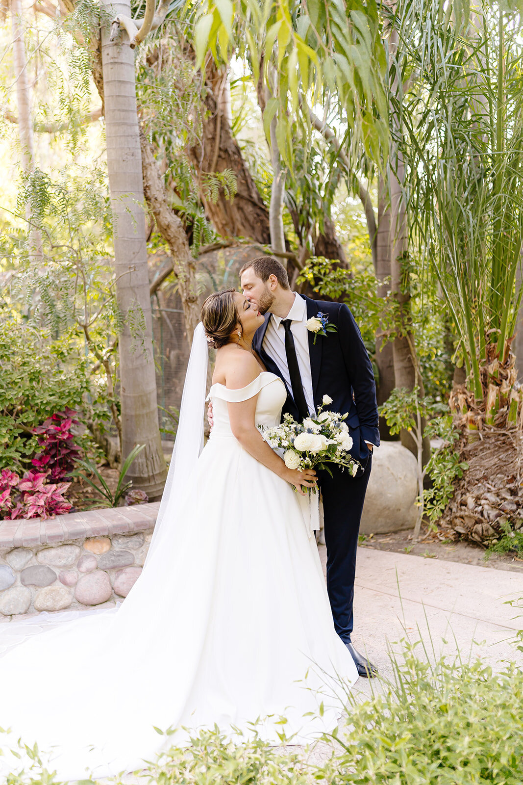 Los Angeles Wedding Photographer 56