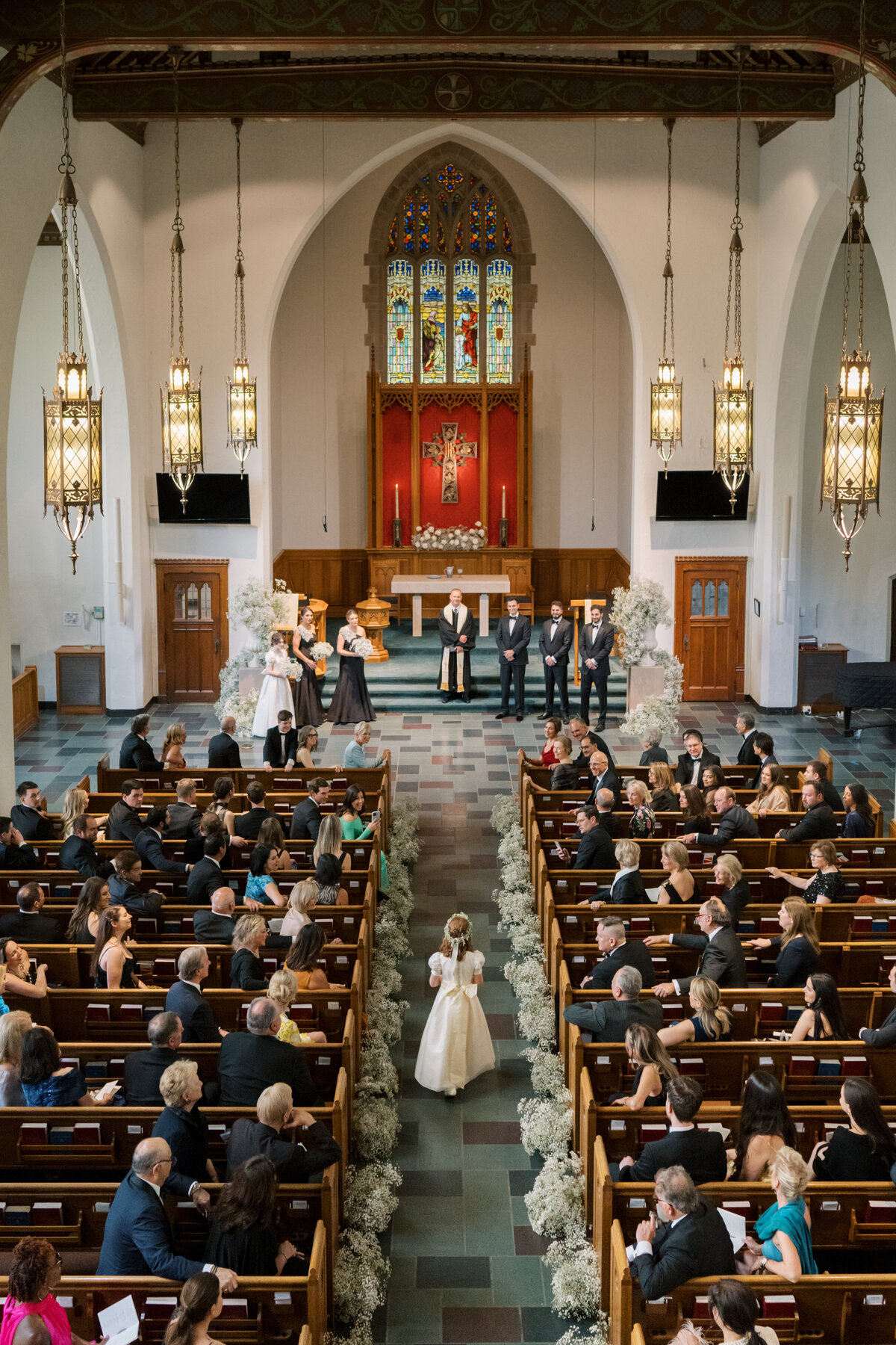 MagarianWedding-1104