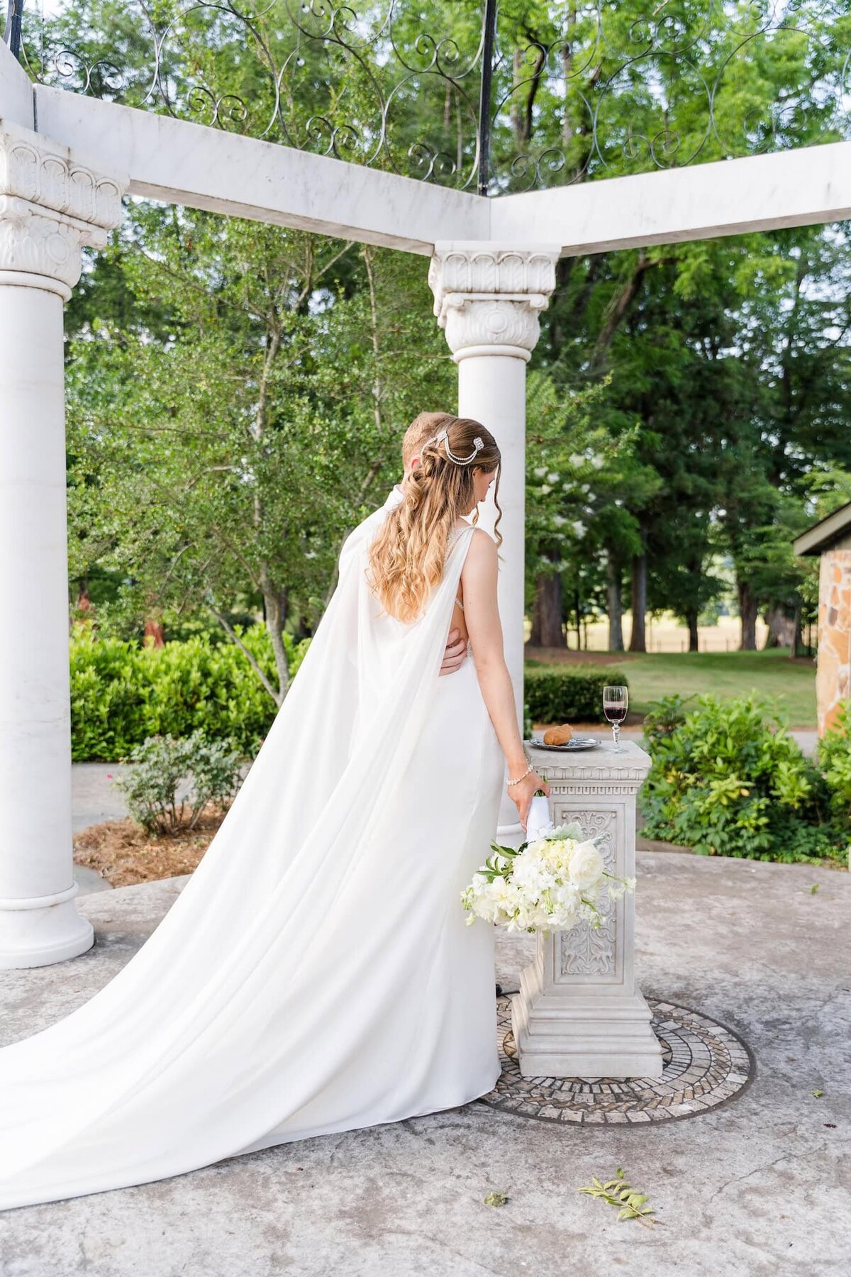 Elli-Row-Photography-Tate-House-Wedding09034