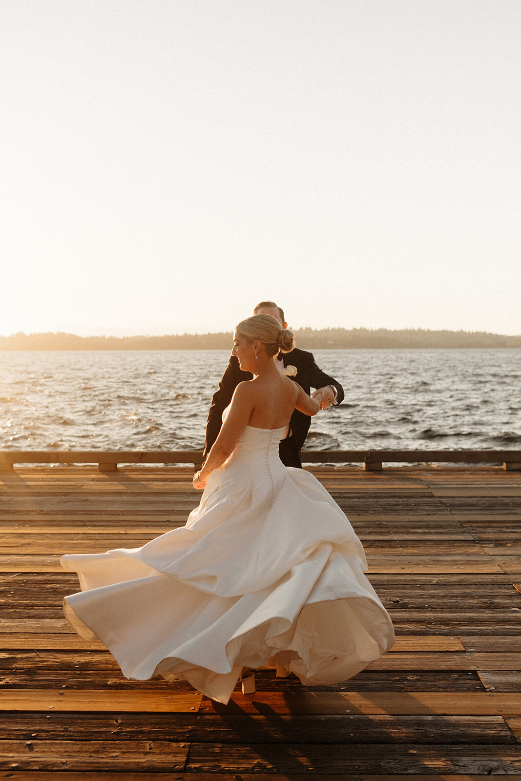 Nicole+RyanWedding.TonieChristinePhotography-879_websize