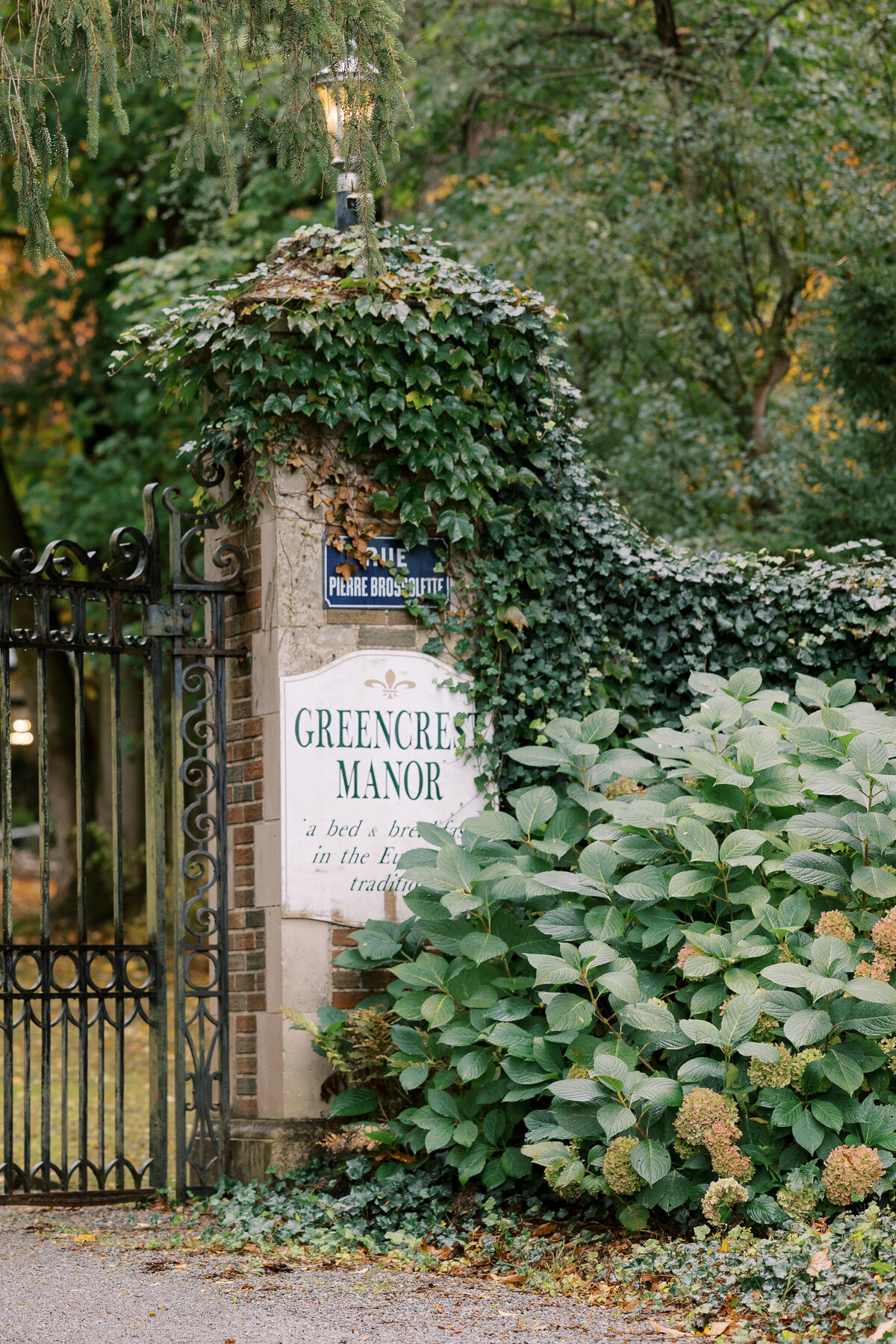 Greencrest-Manor-wedding-inspiration-5