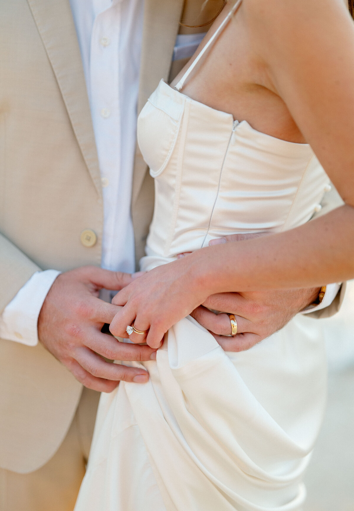 la playa naples wedding photography-11