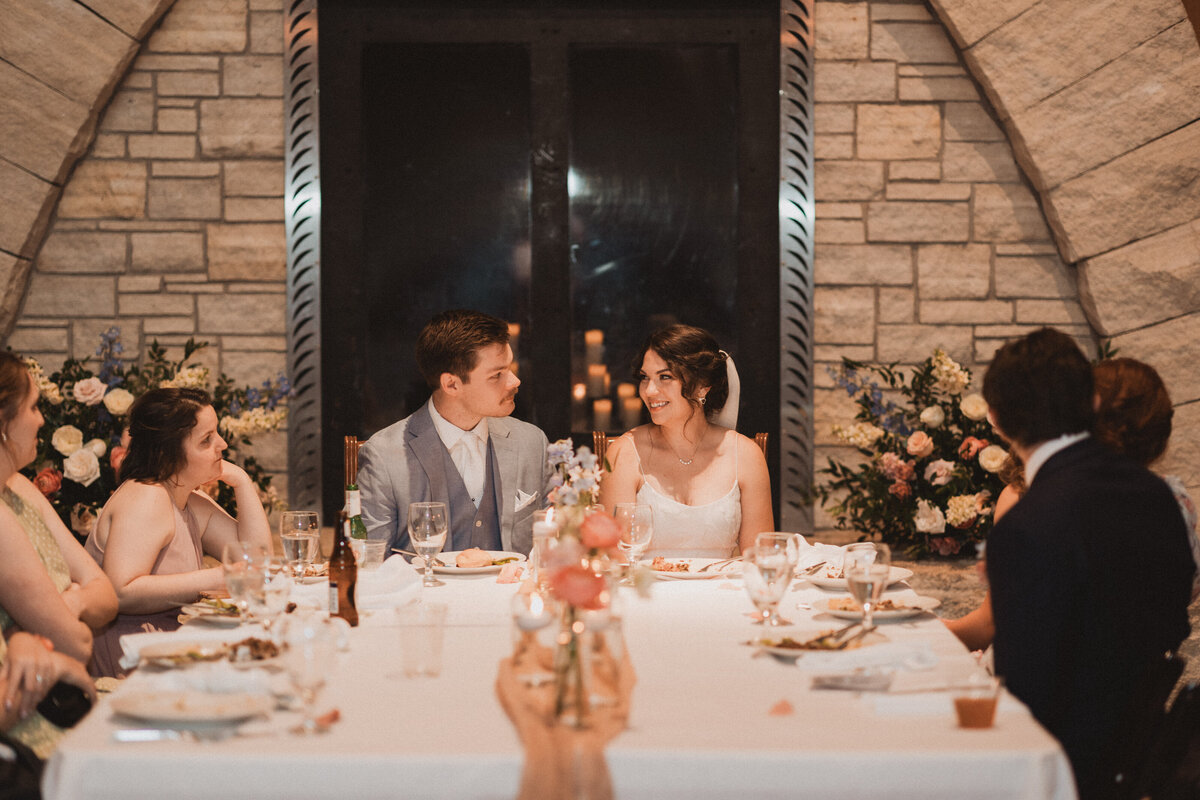 Hemphill Wedding_727
