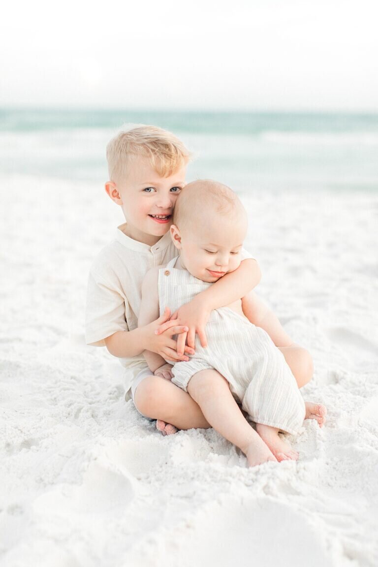 navarre-family-photographer-1-768x1152