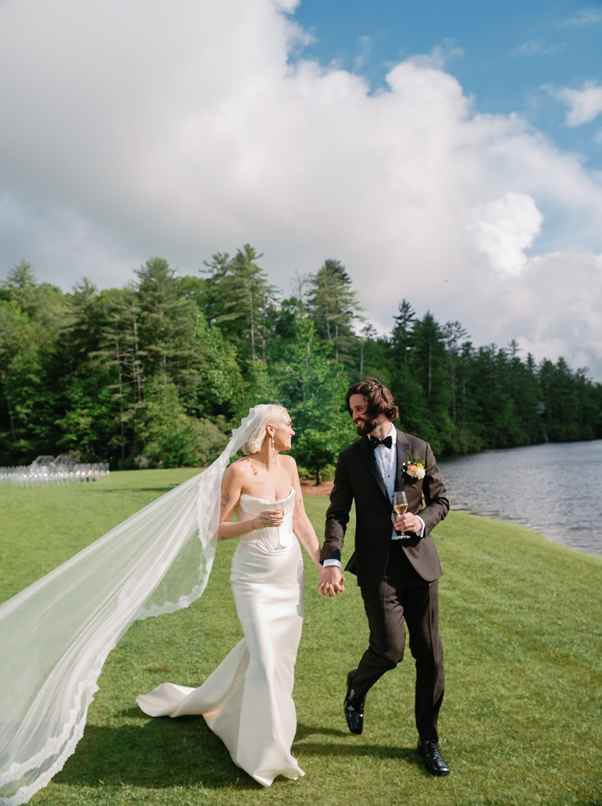 Elizabeth Austin Photography-9060