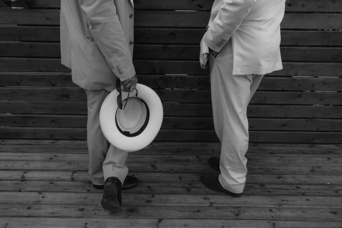 aletheia sifnos greek island wedding-62
