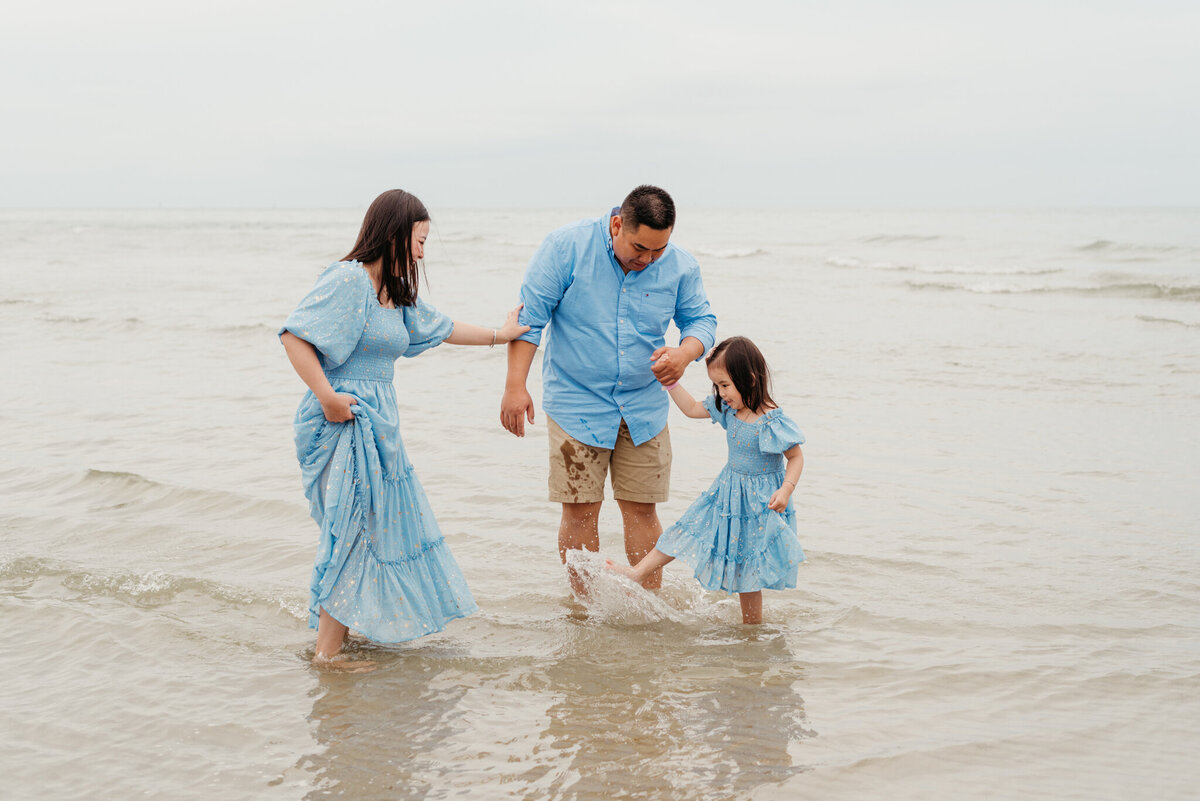 Padre Island Family Photographer-4