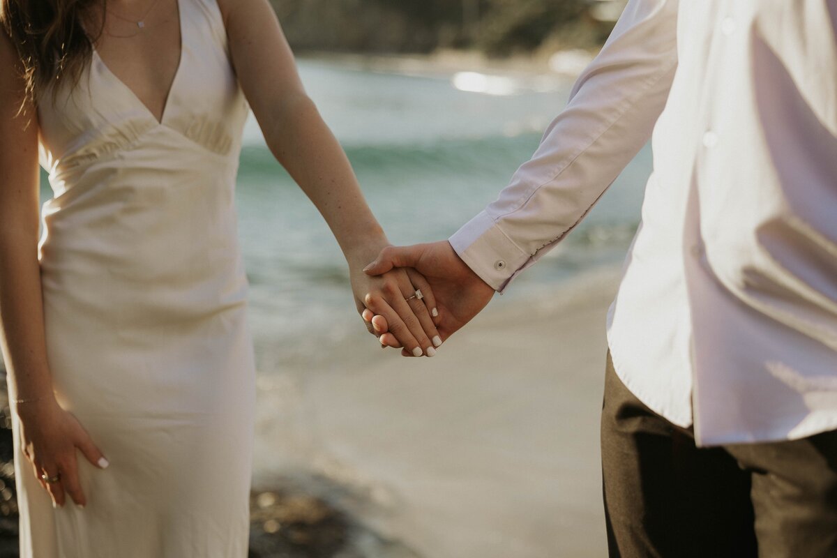 destination-elopement-photographerMG2A1562.CR3 yes