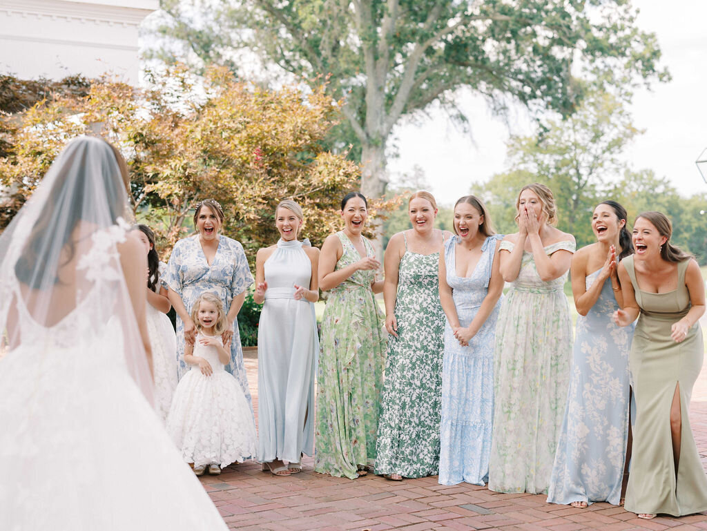 sarahharvey_ruvinovwedding350382